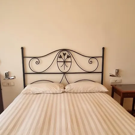 Designer Penthouse With Terrace Apartmán Vilagarcia de Arousa